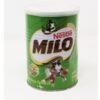 Milo- made in Nigeria (400g)