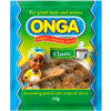 Onga Classic Seasoning for soups & stews 6g X 10
