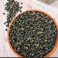 Dried Periwinkle ( 100g)