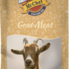 Mr Chef Goat Meat Seasoning