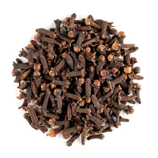 Cloves spices 100g